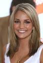 How Much Does Jamie Lynn Spears Weigh? She is thought to weigh about 122lbs ... - Jamie-Lynn-Spears