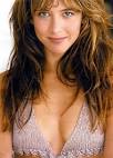 I've only seen Sophie in Braveheart and The World is Not Enough but there's ... - images?q=tbn:ANd9GcRlJTZMU8iL60XzRce1S0qGnklytT-_9OKzSzqnt-vh4phgh-P9aj1BxCw