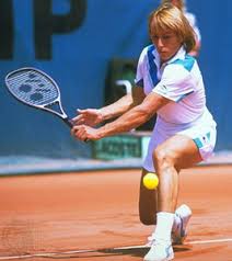 images?q=tbn:ANd9GcRlJb2m3acXHdAfk6ExfDvtW9kvxq8Oum9Bq1xZes6OSvdamK6xGsvbdIHJVg