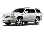 Cadillac Escalade Review ~ Car Review And Wallpaper