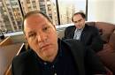 Weinstein Brothers Picture 1