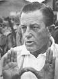 Edward Dmytryk - Wikipedia, the free encyclopedia