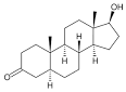 Dihydrotestosterone (DHT) – Dihydrotestosterone Info