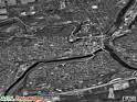 Easton, Pennsylvania (PA) profile: population, maps, real estate ...