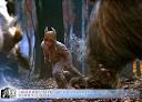 First Look: 'Where The Wild Things Are' » MTV Movies Blog