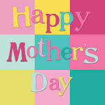 Introducing Mother Love our NEW collection for Mothers Day 2015.