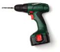 drill | Metalworking machines