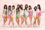 This is My Top 10 Favorite K-Pop Girl Groups! What about you ...