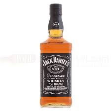 Cheap Jack Daniels Whiskey - cheap JD prices in UK - jack-daniels-no.7-tennessee-whiskey-70-cl-new_bottle