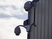 Closed-circuit television - Wikipedia, the free encyclopedia