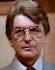 Heinz Behrens (born in 1932) worked successfully as an actor in both German ... - images?q=tbn:ANd9GcRlMKgbyjg5BNI38tmCMEmXYu9J50b-ke_FyggtagYiALILjv7CMFCdZg