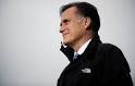 Romney rakes in $170mn for September