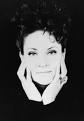 Christine Weidinger