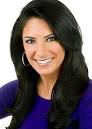 v Ilona Carson (KTRK).