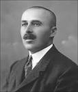 S. Bálint György