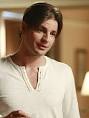 Gale Harold - gale-harold