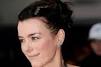 Olivia Williams Lookbook