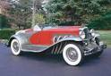 HowStuffWorks "Duesenberg Model SJ, Model JN, Model SJN"