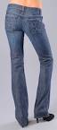 http://www.iptrademarkattorney.com/trademark-attorney-jeans-pocket-design-habitual.jpg