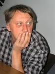 File:Jáchym Topol 2011b.jpg