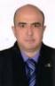 Wael Nasr. Payable & General Accounts Senior Accountant at El Hamra Oil