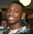 Soulja Boy, every song he's