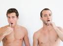 The New Gay » Los Angeles: Speed dating