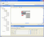 jasob javascript obfuscator softwares - Free download - Free Wares