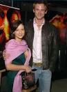 Eric Johnson And Adria Budd Picture
