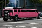 San Francisco Stretch Hummers and SUVs > San Francisco Limo Services