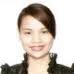 Sarah Jane Del Rosario. View Full Profile - 214ba58