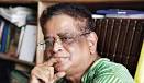 Humayun Ahmed is ... - Our-literature-claims-Humayun-Ahmed