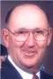 M. Francis Byrne Obituary: View M. Byrne's Obituary by Southington Citizen - aed493d8-bbfc-4a19-a750-320ec37e52fc