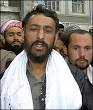 If Karzai listens to them there will be jihad. Mohammed Qadir Kabul resident - _41481546_203qadir-bbc