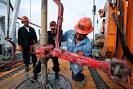 U.S. Oil Boom Divides OPEC - WSJ