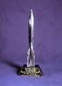 Hugo Award Designs
