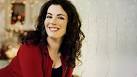 BBC   Desert Island Discs   Castaway : Nigella Lawson