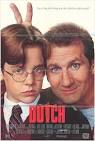 Dutch Movie Poster - Internet Movie Poster Awards Gallery