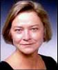 [ image: Kate Adie: