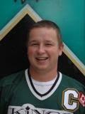 John Lunney - Greater Ontario Junior Hockey League - player page ... - p1422328