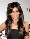 Monica Cruz Image girls i like monica cruz big | Gucci Handbag Picture 6