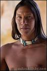 as Rick Mora,