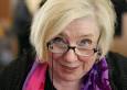 Fay Weldon (Alvechurch, 22 september 1931)