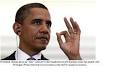 ... translation booth during a joint statement President Obama was recently ... - President-Obama-Translators