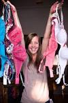 Bosom Buddies Bra Campaign