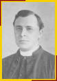 Fr. Frederick William Bentley - Fr._Frederick_William_Bentley