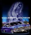 Imagenes Carros Cholos