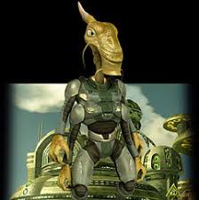 images?q=tbn:ANd9GcRlQlE8rVA8vDsfM9dhN7CweJGZgvApBUQa1FfMS2vvjzyS1_IagQ