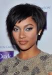 Photos of Short Black