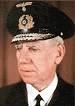 Real History and Admiral Wilhelm Canaris